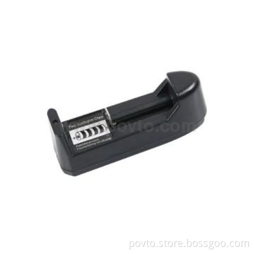 Mod GS SIB 2.0Ecig pcc for electronic cigarette